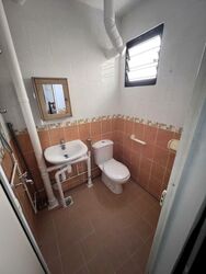 Blk 715 Vista 18 (Clementi), HDB 3 Rooms #480024401